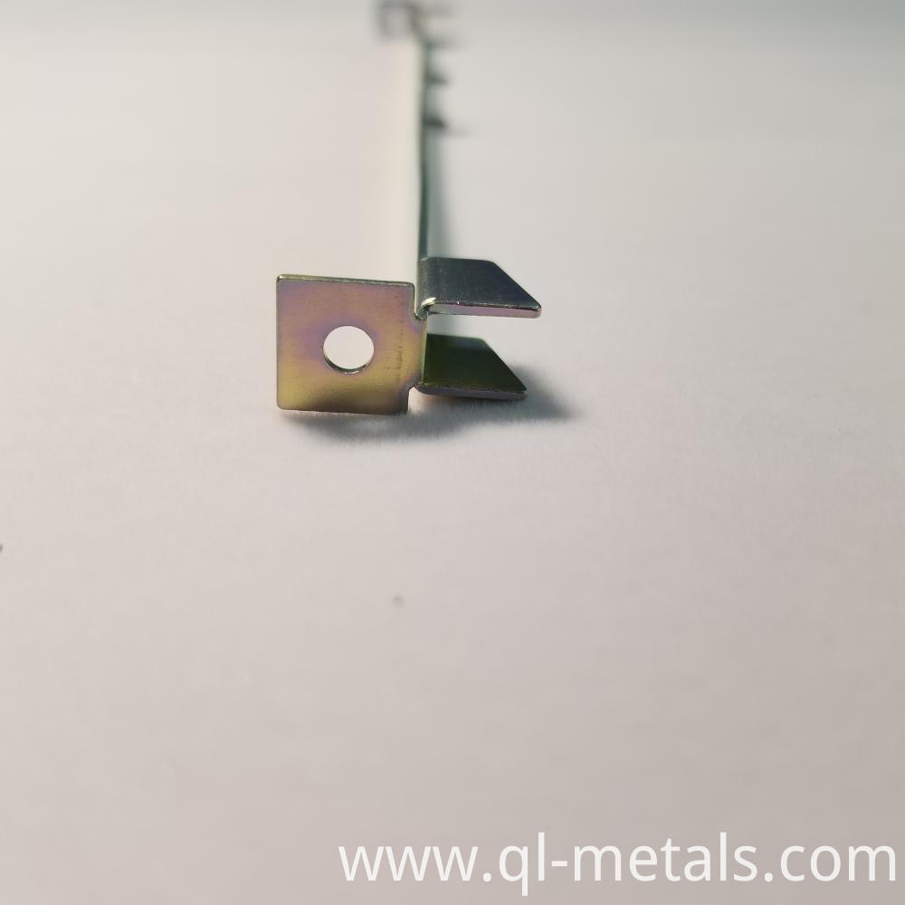 Sheet Metal Design Sheet Metal Design